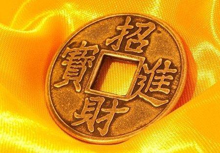5今日吃瓜--阿朱海底捞,揭秘娱乐圈的神秘事件