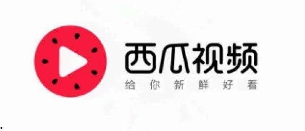 今日头条新闻吃瓜,揭秘娱乐圈最新“吃瓜”事件，真相令人震惊！
