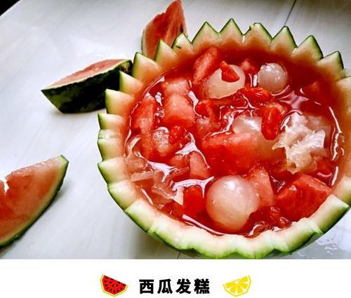 今日吃瓜免费吃瓜爆料两年半,免费吃瓜背后的秘密大曝光