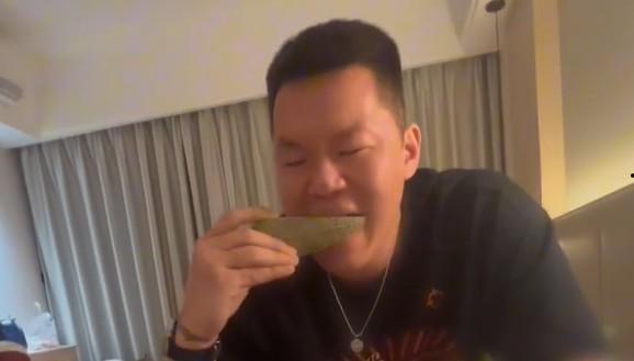 今日吃瓜合集视频,盘点娱乐圈最新热点事件