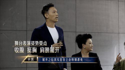五一吃瓜今日吃瓜热门大瓜王梦洁,揭秘热门大瓜背后的故事