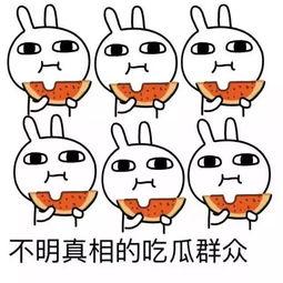 今日吃瓜快乐源泉,揭秘娱乐圈新鲜趣事