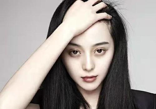 今日明星吃瓜图片大全,今日明星吃瓜图片大盘点
