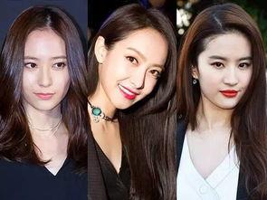 今日明星吃瓜图片大全,今日明星吃瓜图片大盘点