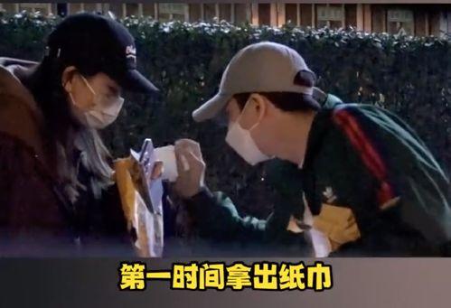 911今日吃瓜在线播放,热门事件实时在线直播