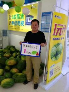 曹县吃瓜今日爆料,揭秘网络爆料的背后真相