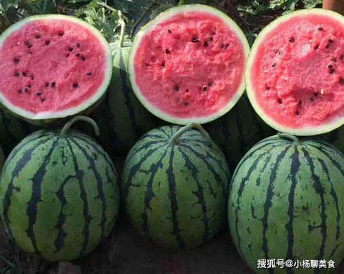 别告诉妈妈今日吃瓜,妈妈不知情！
