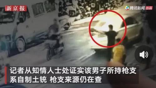 长春今日吃瓜事件视频曝光,视频曝光揭示惊人真相