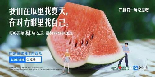 今日宜吃瓜文案,揭秘娱乐圈最新热点事件