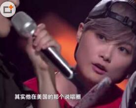李宇春今日吃瓜视频,揭秘娱乐圈幕后故事