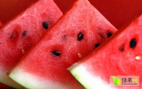 每日吃瓜今日热门,盘点今日热门事件，揭秘娱乐圈风云变幻