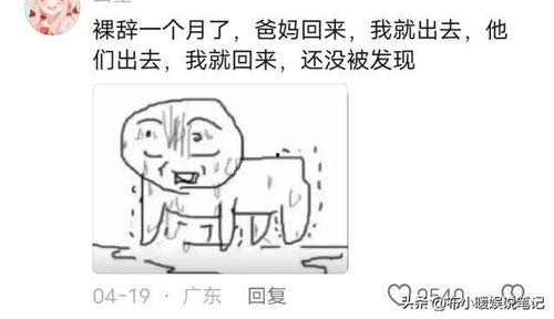 爆炸网今日吃瓜视频,揭秘娱乐圈最新猛料！