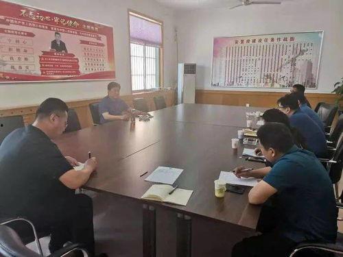 丁香吃瓜今日吃瓜最新进展,最新进展揭秘，真相逐渐浮出水面
