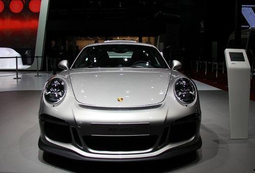 911今日吃瓜官网入口,独家爆料，热点事件一网打尽！