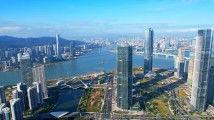 911今日吃瓜官网入口,独家爆料，热点事件一网打尽！