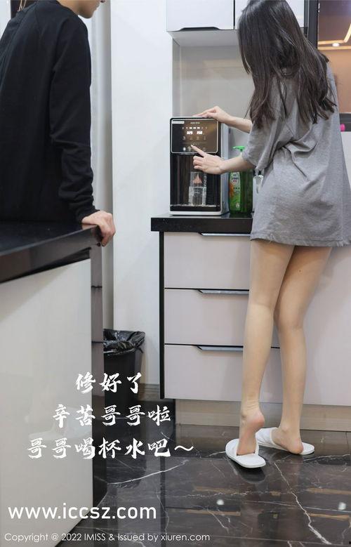 瓜姐今日吃瓜网红黑料,网红黑料揭秘，真相令人咋舌