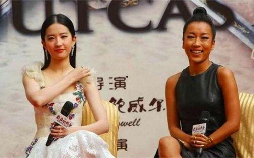 今日明星吃瓜图片大全集,今日明星吃瓜图片大全集大放送
