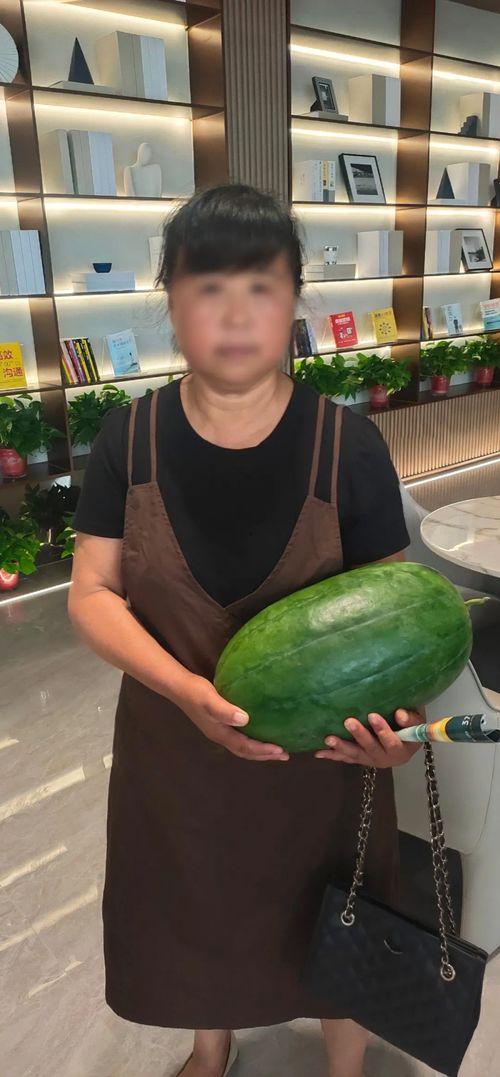 热门大瓜今日吃瓜155,揭秘热门事件155背后的惊人真相