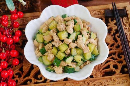 济南克拉拉今日吃瓜,新鲜爆料，一网打尽