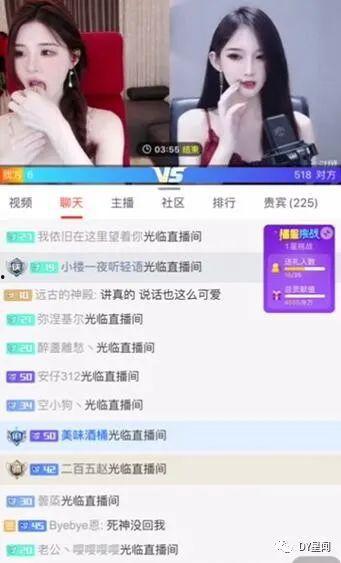 今日吃瓜直播在线观看高清,高清盛宴，尽享视觉盛宴
