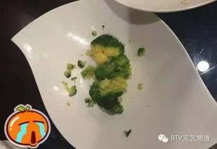 今日午餐吃瓜视频,吃瓜视频带你领略美食与娱乐的完美融合