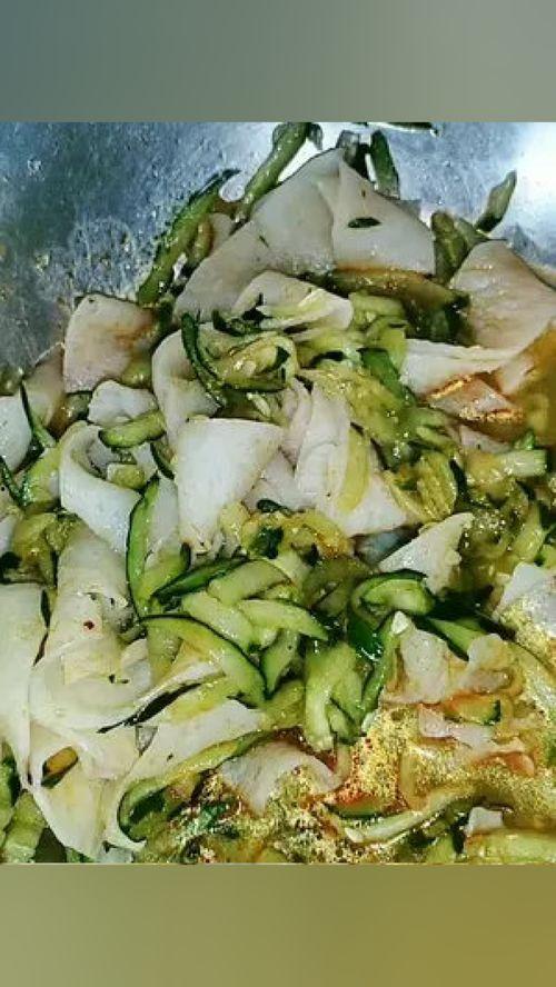 今日午餐吃瓜视频,吃瓜视频带你领略美食与娱乐的完美融合