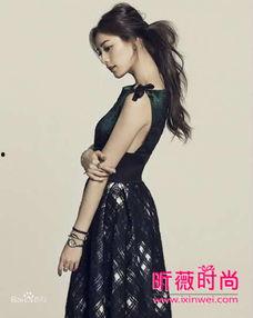 nana-taipei今日吃瓜,揭秘娱乐圈最新热点事件