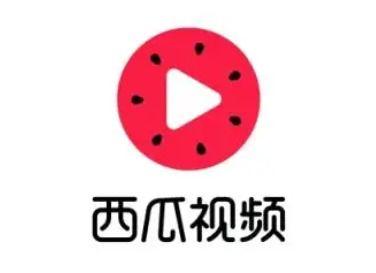 瓜哥今日吃瓜视频下载,揭秘娱乐圈最新热点事件