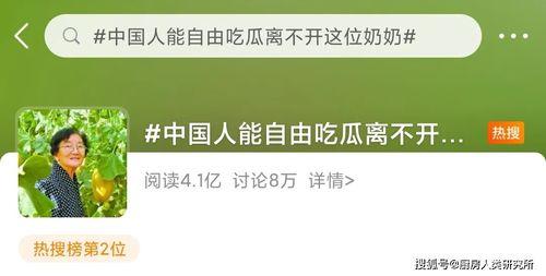 今日宜吃瓜小说别名合集,揭秘今日宜吃瓜小说别名大集合