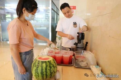 翰林院今日吃瓜事件,揭秘宫廷内部八卦风云