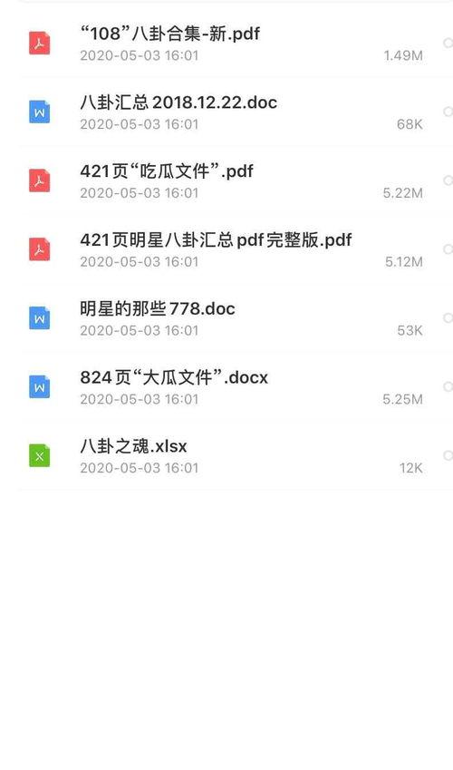吃瓜合集今日密码,揭秘今日密码背后的热点事件