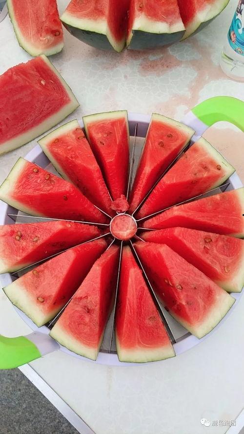 今日吃瓜每日大赛,盘点娱乐圈最新热点事件