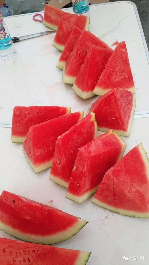今日吃瓜每日大赛,盘点娱乐圈最新热点事件