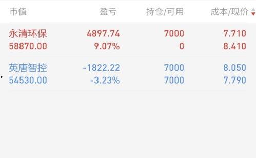 今日份吃瓜汇总,娱乐圈热点事件盘点