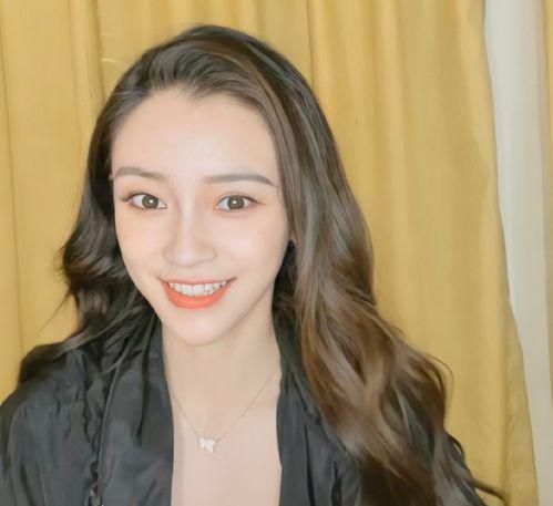 今日吃瓜的女明星,揭秘今日热议的女明星幕后故事