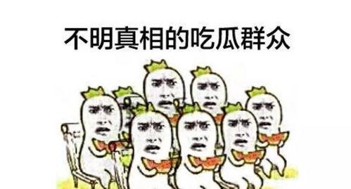 郑州今日吃瓜事件真相,揭秘背后真相与争议